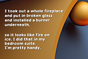 Arlow, a Sans Serif Font by almazstudio (Thumbnail 3 of 10)