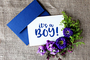 Tingler duo - two handwritten fonts, a Script Font by Missy Meyer (Thumbnail 9 of 10)