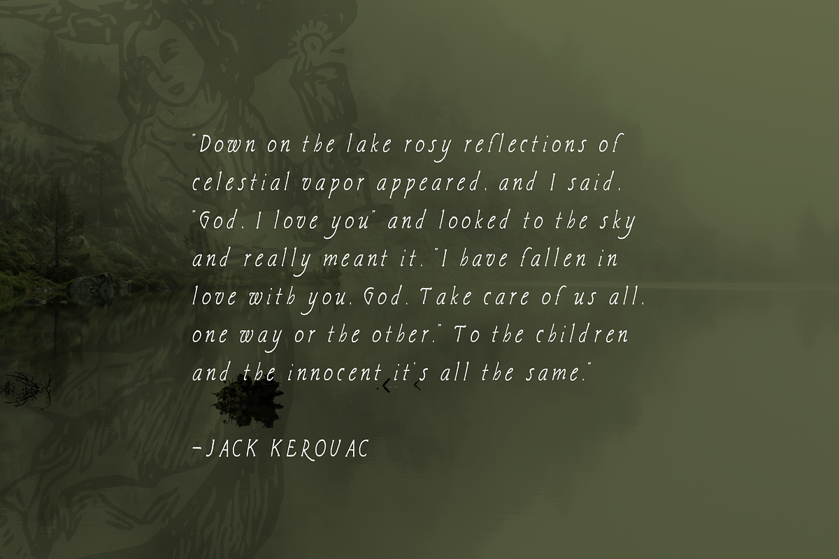 Sideline 1905 Authentic Vintage Font preview 6
