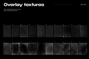 Abstract Graphics Pack, a Texture Graphic by Inartflow (Thumbnail 9 of 23)