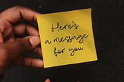 Resmaulli, a Handwritten Font by Integritype Studio (Thumbnail 6 of 15)