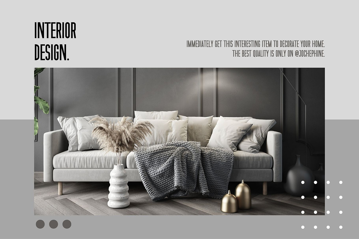 Jochepine - Modern Condensed Sans, a Sans Serif Font by Font Kingdom (Photo 5 of 10)