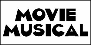 Movie Musical JNL