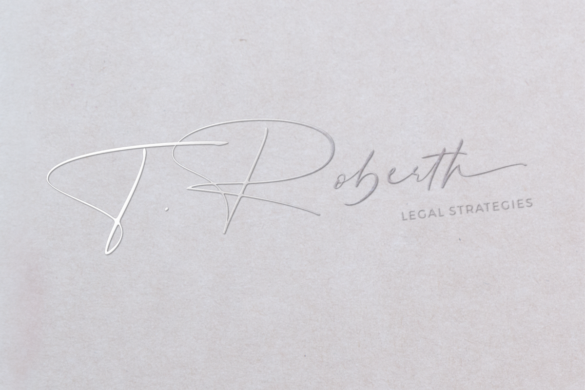 Hafidz – Luxury Signature Font, a Script Font by RedyStudio (Photo 11 of 19)