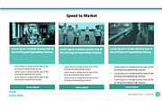 Sale1 Business Startup Pitch Templat, a Templates & Theme by Iconography - Pitch Deck (Thumbnail 15 of 21)