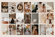 90 Autumn + Fall Stock Images Bundle, a Holiday Photo by Refancy (Thumbnail 3 of 12)