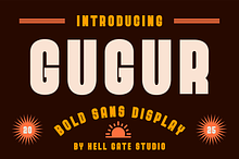 Gugur