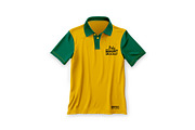 Polo T-Shirt Mockup, a Shirt Mockup by mockupbuys (Thumbnail 40 of 52)