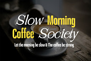 Jardine Rose Font Duo, a Serif Font by Portocraft (Thumbnail 5 of 13)