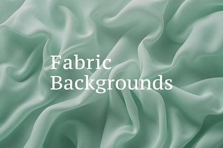 Fabric Texture Backgrounds