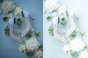 Bridal Details & Wedding Presets, an Action Add-On by Lux Light (Thumbnail 6 of 12)