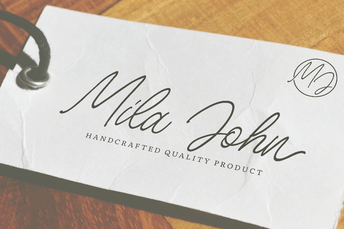 Birdspring Signature preview 3