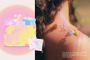 70 Color sound gradients, a Texture Graphic by Feelsoul (Thumbnail 3 of 10)