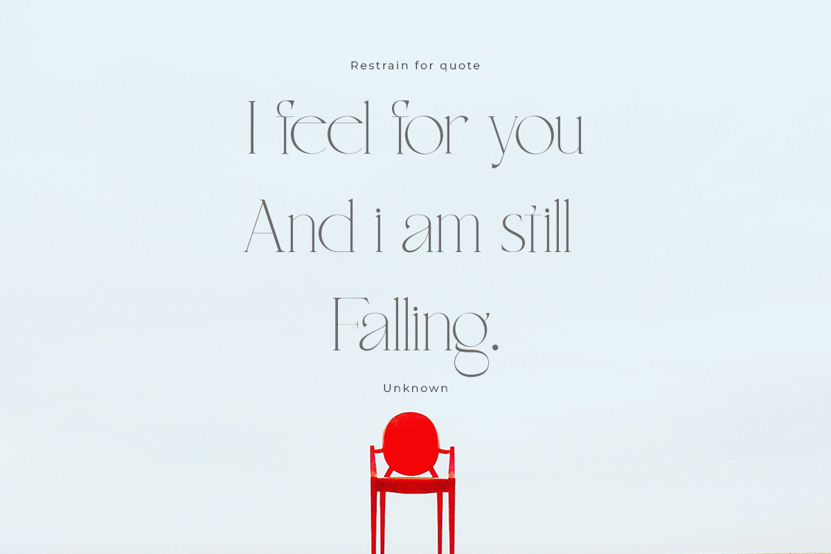 Restrain - Resort Branding Serif, a Serif Font by Sohel Studio (Photo 6 of 12)