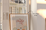 100 Modern Prints, a Background Graphic by Purple (Thumbnail 5 of 9)