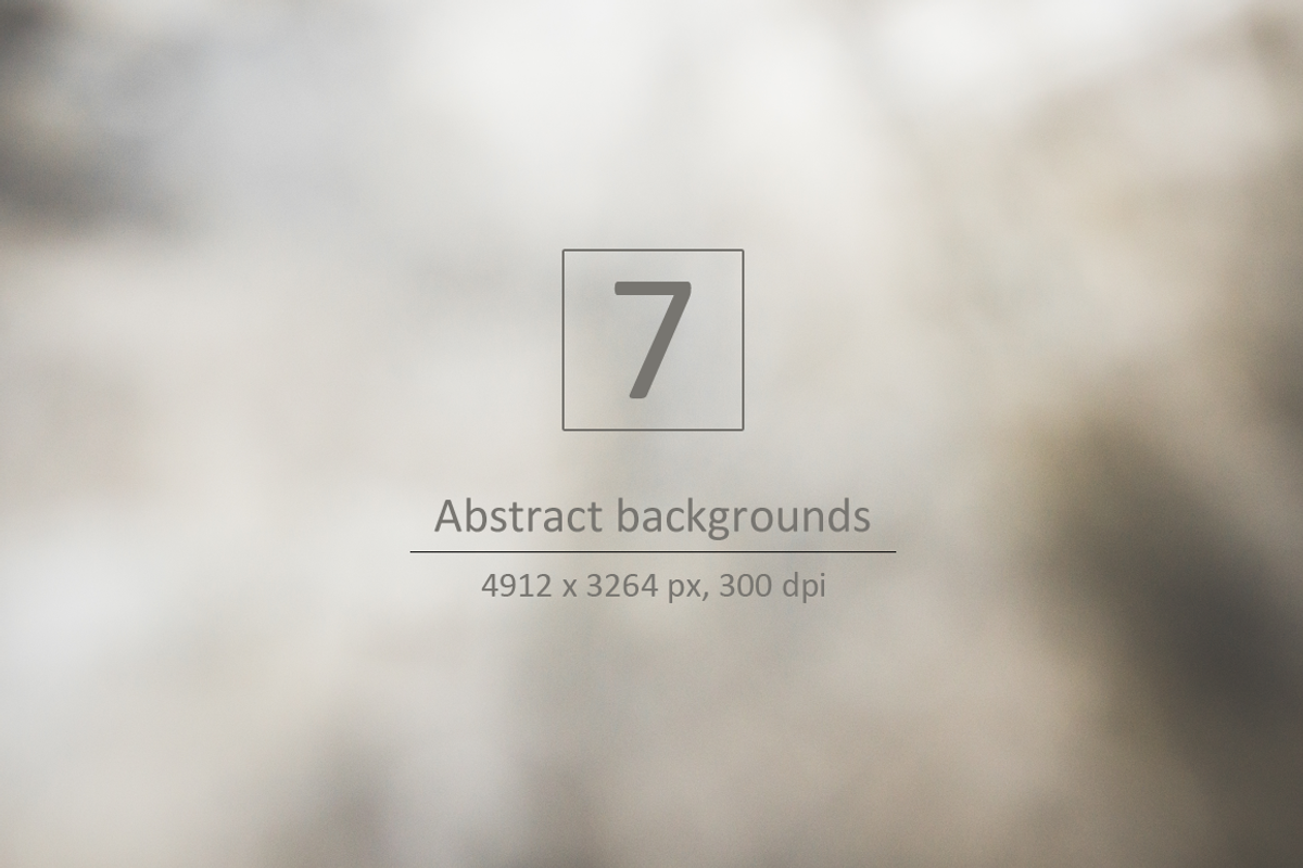 Abstract backgrounds - Nature colors, a Texture Graphic by Zibloidix (Photo 2 of 7)