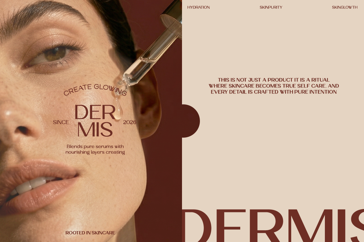 Velocia - Modern Editorial Sans, a Sans Serif Font by Say Studio (Photo 5 of 12)