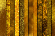 Huge Gold foil Textures Bundle, a Texture Graphic by Lola Store (Thumbnail 6 of 28)
