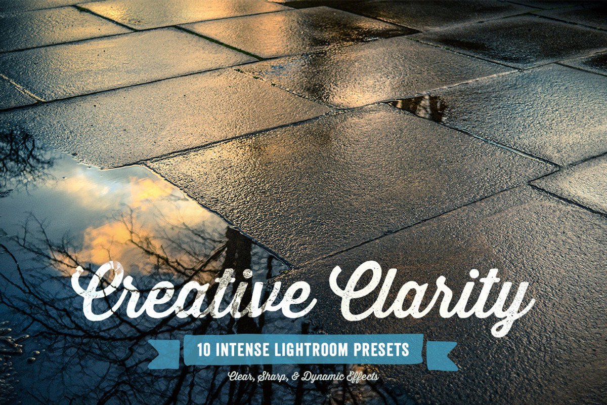 61% Off - 100 Lightroom Presets v1 preview 2