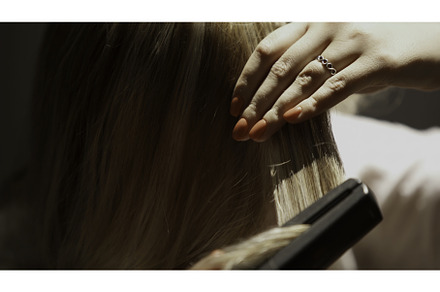 Women's fees for a date. Art. A nice, a Beauty & Fashion Photo by Media Whale Stock
