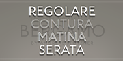 BERGAMO, a Sans Serif Font by Andreas Stötzner (Thumbnail 5 of 9)