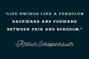 Steak & Cheese Bundle, a Slab Serif Font by Fenotype (Thumbnail 12 of 14)