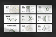 Hexagon Animated Presentation, a Presentation Template by Creathrive Design (Thumbnail 11 of 12)