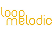 Molandic, a Font by Aarley Kaiven (Thumbnail 2 of 7)