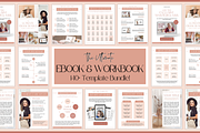 The ULTIMATE eBook Template Bundle, a Marketing Template by Templatables (Thumbnail 11 of 11)