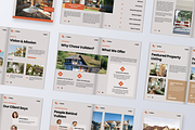 Real Estate Company Profile V2, a Brochure Template by productype1 (Thumbnail 4 of 6)