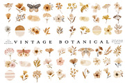 64 Watercolor Instagram Highlight, an Illustration by beatriceviyiwi (Thumbnail 1 of 5)