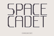 CS Anatole Disco, a Sans Serif Font by Craft Supply Co. (Thumbnail 5 of 8)