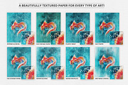 The Ultimate Canvas Creator, a Brush Add-On by Nathan Brown (Thumbnail 16 of 27)