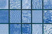 15 Guipure brushes for Procreate, a Brush Add-On by Graphics Resources (Thumbnail 3 of 6)