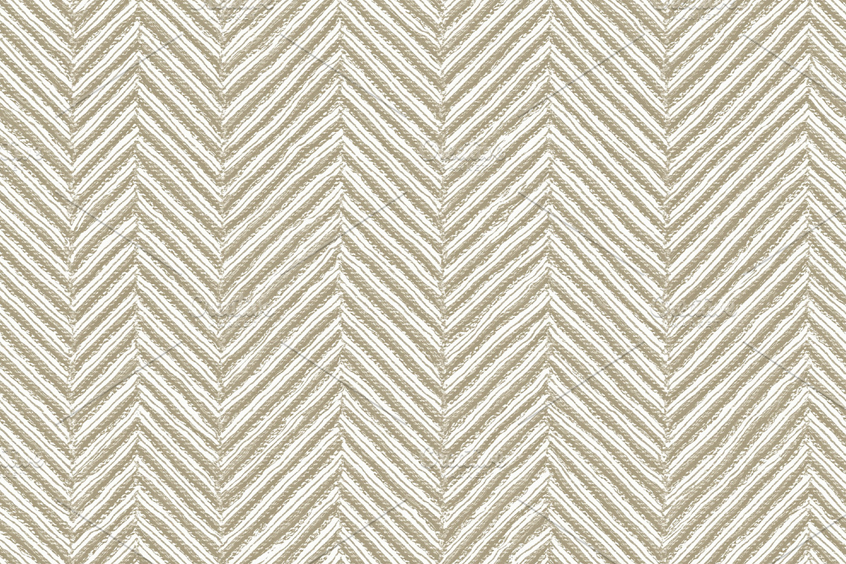 Chevron seamless pattern creating a textured zigzag background w, a Pattern Graphic by Studio ANNA