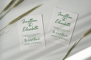 Manta Style Modern Font Duo, a Sans Serif Font by Vilogsign (Thumbnail 7 of 9)