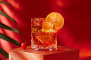 670 Cocktails, a Food & Drink Photo by Handmadefont (Thumbnail 24 of 29)