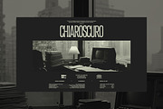 Old Movie Titles Collection, a Templates & Theme by pixelbuddha.net (Thumbnail 3 of 26)