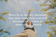 Welth Catritz - Classic Serif, a Serif Font by Typetemp Studio (Thumbnail 25 of 29)