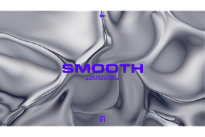 Smooth 001