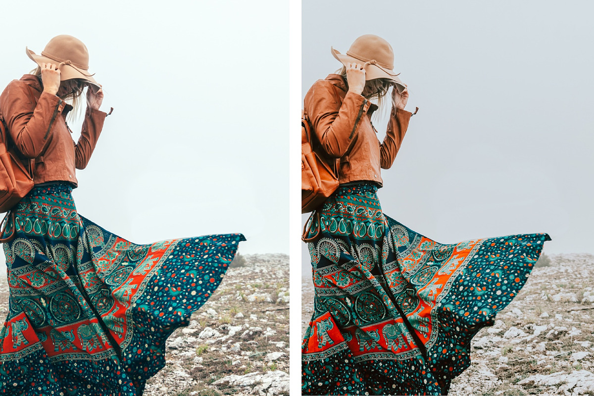 Desktop Lightroom Presets WINEBERRY, an Action Add-On by Victoria Bee Presets (Photo 26 of 29)