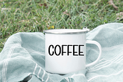 Happy Easter, a Sans Serif Font by InermediaSTUDIO (Thumbnail 6 of 8)