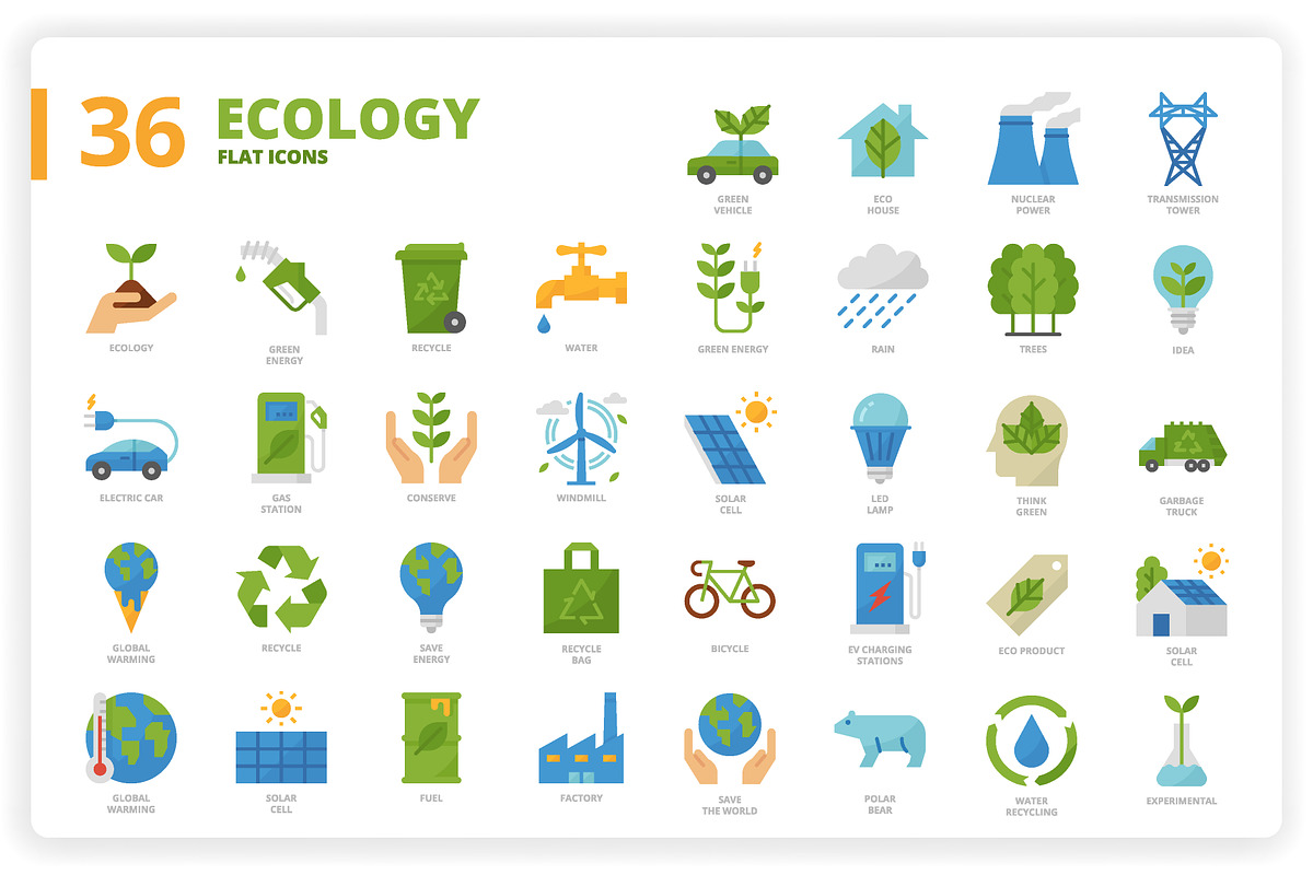 3,600 Icons x3 Styles, an Outline Icon by monkik (Photo 109 of 299)