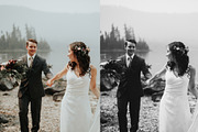 Wedding | Photoshop Actions, an Action Add-On by Filterlate (Thumbnail 7 of 7)