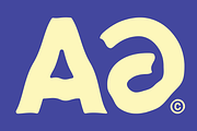 Oslla Font, a Sans Serif Font by Marvadesign (Thumbnail 7 of 9)