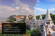 18 Cinematic Lightroom Presets, an Action Add-On by SparkleStock (Thumbnail 5 of 11)
