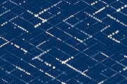 Isometric grid template, a Texture Graphic by majcot (Thumbnail 5 of 6)