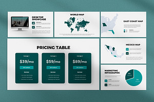 Clopper Powerpoint Presentation