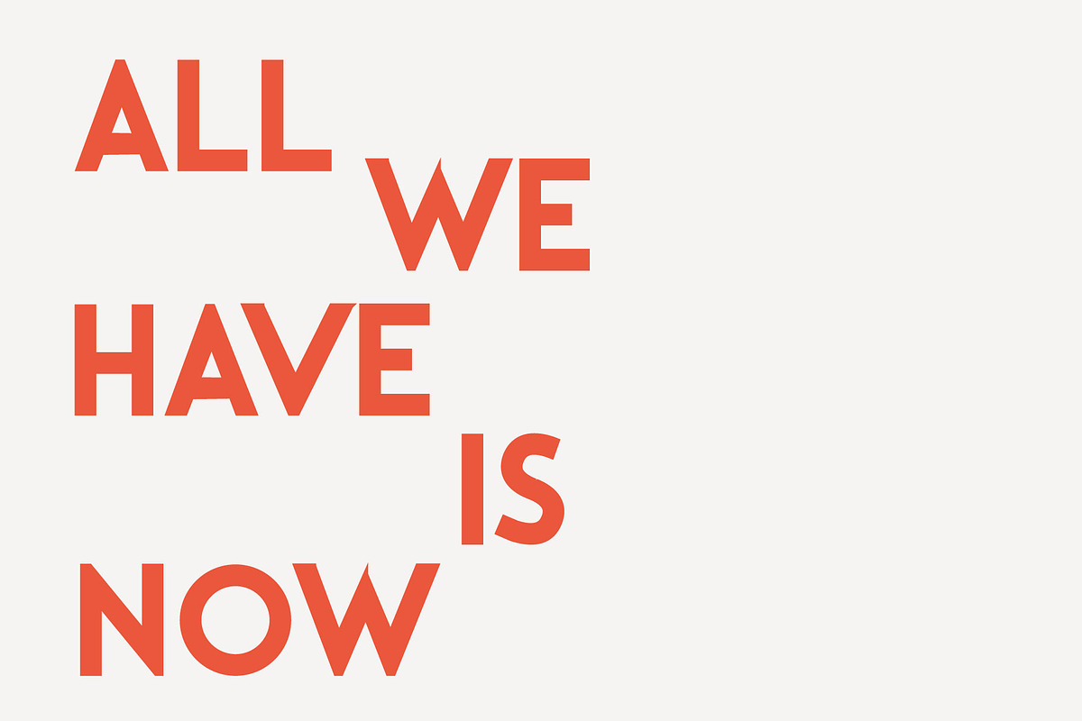 Apolline - Sans Serif preview 3
