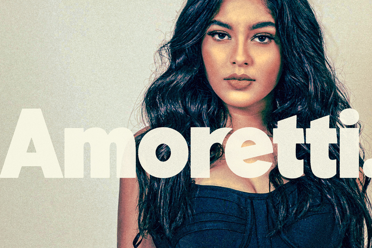 Kilimanjaro Sans (36 fonts), a Font by Nicky Laatz (Photo 41 of 75)